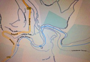 rio rur2 copia