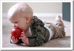 baby-eating-apple_thumb.jpg