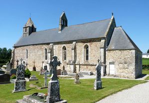 Crosville-02.jpg