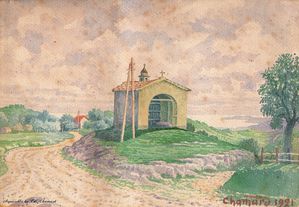 Aquarelle-Cdt-Chamard-Ste-Elisabeth.jpg