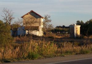Maguelonne.jpg.gare.jpg