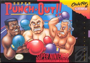 super-punch-out.jpg