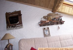 Kdo St Bresson 2010 (15)
