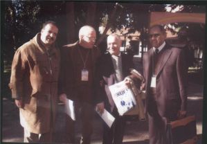 abderahim amrani en compagnie de abdejlil , essadki selam e