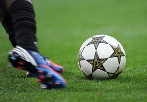 532425_un-joueur-de-foot.jpg
