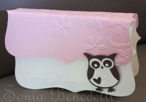 boite sac chouette 2