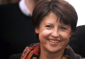 martine-aubry.jpg