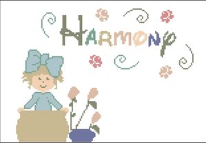 harmony.jpg