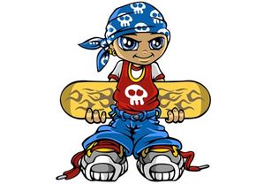 skaterboy.jpg