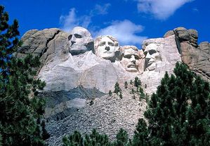 lincoln-mont-Rushmore-Washington--Jefferson--Roosevelt.jpg