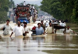 538769_pakistan-inondations.jpg