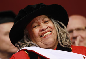 toni-morrison-2.png