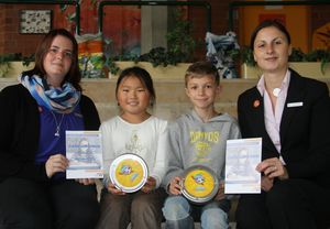 mathesieger2013.jpg