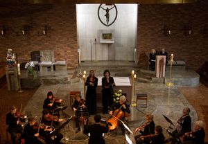 40JahreKirchenchorKuratie-02-Kammerorchester-Leite-Kopie-5.jpg