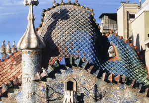 Casa-Battlo---19041906---Gaudi---Barcelone668.jpg
