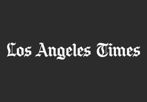 losangelestimes.png