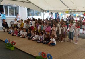 20120609---fete-ecole-maternelle.JPG