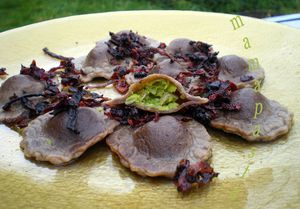 raviolis-pttpois