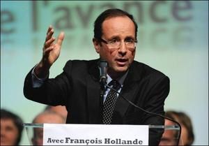 PS-Francois-Hollande-se-lance-dans-la-course-aux-primaires