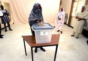 Elections_au_Tchad.jpg