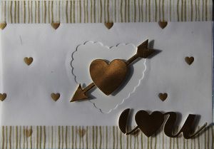 love you or
