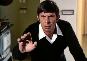 NIGHT G nimoy (2)
