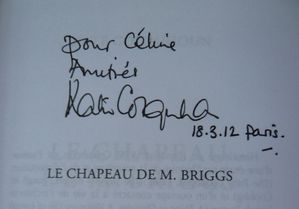P1000871-copie-2.JPG