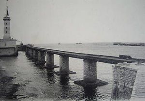 189.jpg