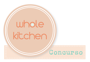 LOGO WHOLE KITCHEN POST