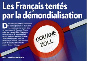 francais-demondialisation.jpg