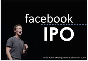 facebook-IPO-Slide-at-Work.jpg