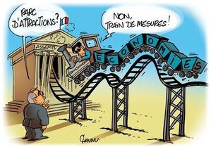 mesures-fiscales.jpg