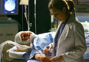 george-omalley-death.jpg