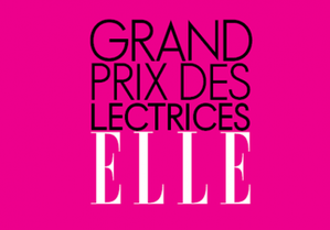 Grand-Prix-des-Lectrices-.png