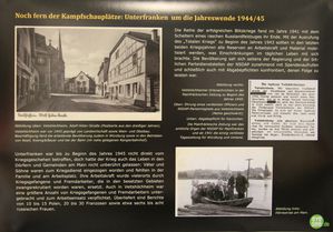 PSeminarKriegsNachkriegszeit 03 Ausstellung 01