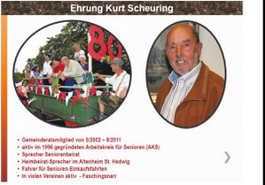 Kurt-Scheuring-Folie.jpg