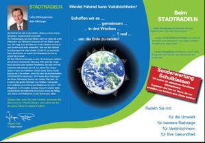 stadtradeln2014flyer2.jpg