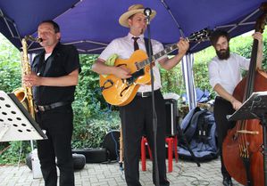 SPDSommerfest-01.jpg