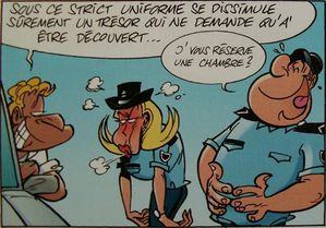Les-Gendarmes--Les-PV-3.JPG
