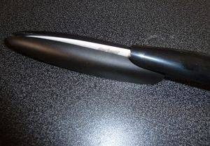 couteaux-ceramique--1-.JPG
