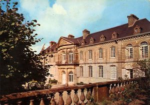 6FI615_0307.JPG