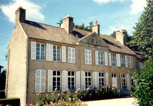Mesnildot-ste-Colombe-001.jpg