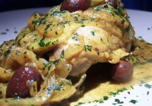Tajine_poulet_citron_confit___olives__12_.JPG
