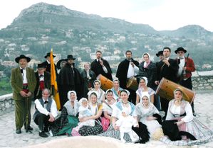Groupe