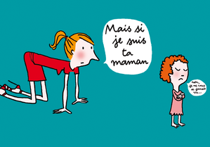 maman.png