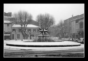 cavaillon-sous-la-neige-03.jpg