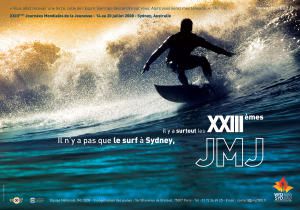 jmj2008---surf-3.jpg