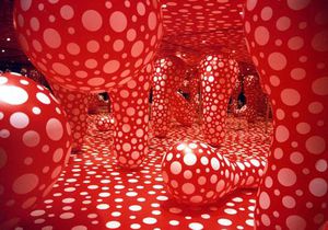 yayoi-kusama-centre-pompidou-L-_LgTfE.jpeg