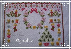 tiguidou6