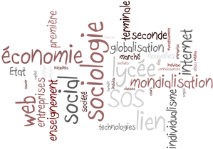 mots-cl-s-sos-ses.png